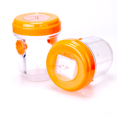 Insect Trap J60615